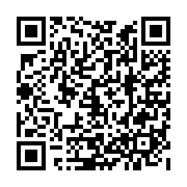 QR c392995