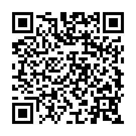 QR c393134