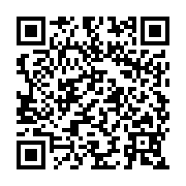 QR c393887