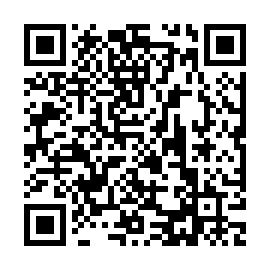 QR c3939e7