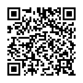 QR c3941f1