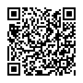 QR c39439d