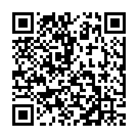 QR c3945ab