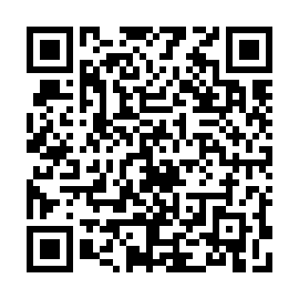 QR c3950f2
