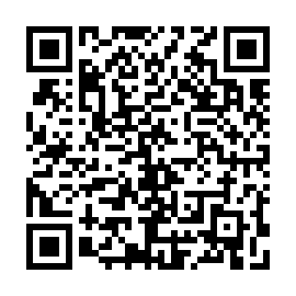 QR c395192