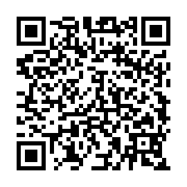 QR c395be4