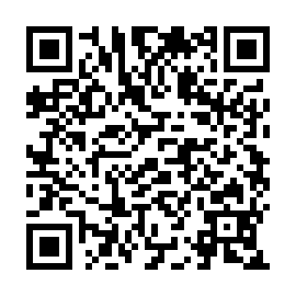QR c39642b