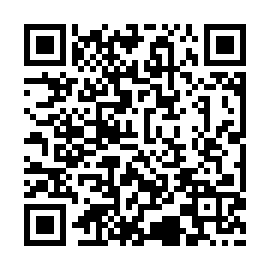 QR c396acc