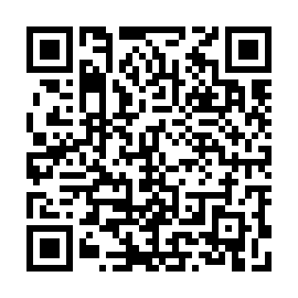 QR c397436