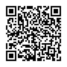 QR c397b00