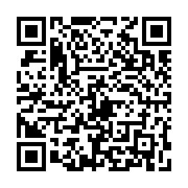 QR c3985c2