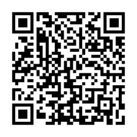QR c3985e6