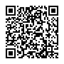 QR c398a23