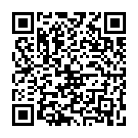 QR c398f61