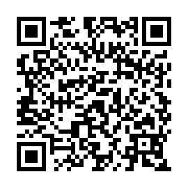 QR c399007
