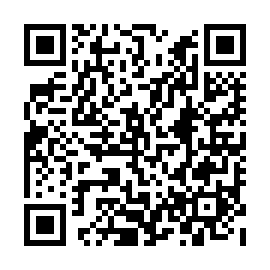 QR c39940c