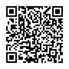 QR c39a096