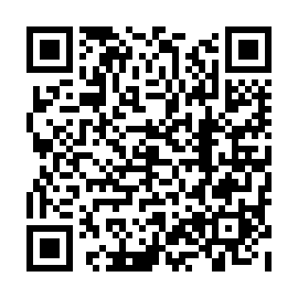 QR c39abc0