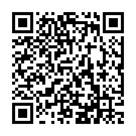 QR c39b8d7