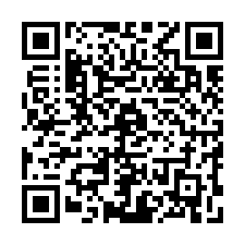 QR c39b97e