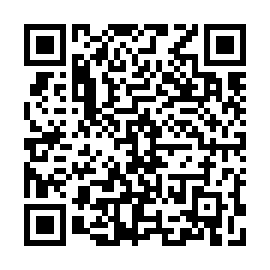 QR c39beeb