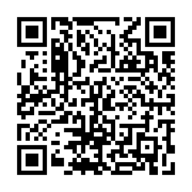 QR c39c6b6
