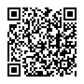QR c39caed