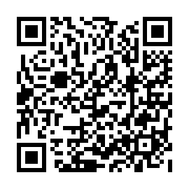 QR c39d3c8
