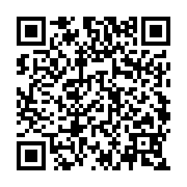 QR c39d6af