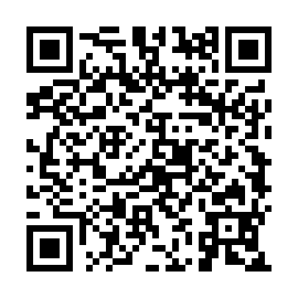 QR c39d964