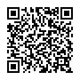 QR c39ead2