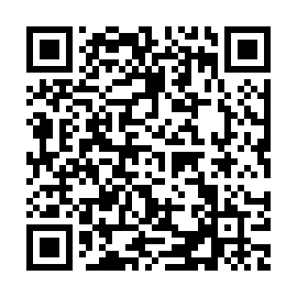 QR c39eee9