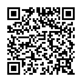 QR c3a0bc1