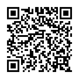 QR c3a1441