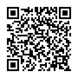 QR c3a16c1