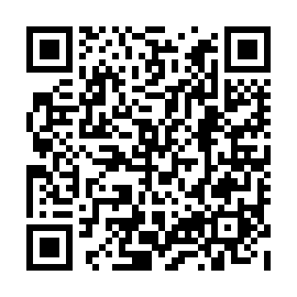 QR c3a2283