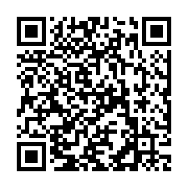 QR c3a25c6