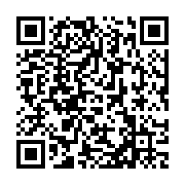 QR c3a2aa9
