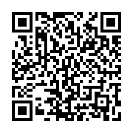 QR c3a3496