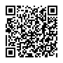 QR c3a35a4