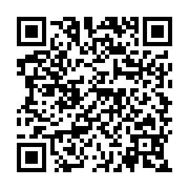 QR c3a37ce