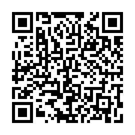 QR c3a396f