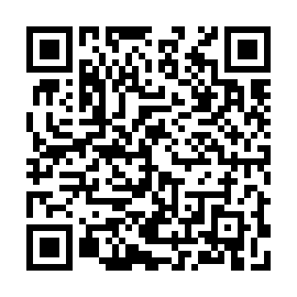 QR c3a3e88