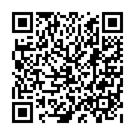 QR c3a40a0