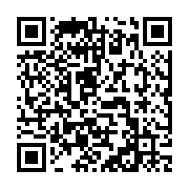 QR c3a4872