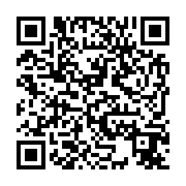 QR c3a5199