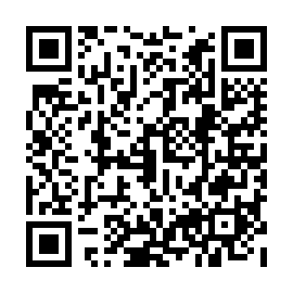 QR c3a5905
