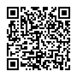 QR c3a6033