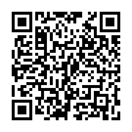 QR c3a6339