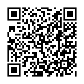 QR c3a6953